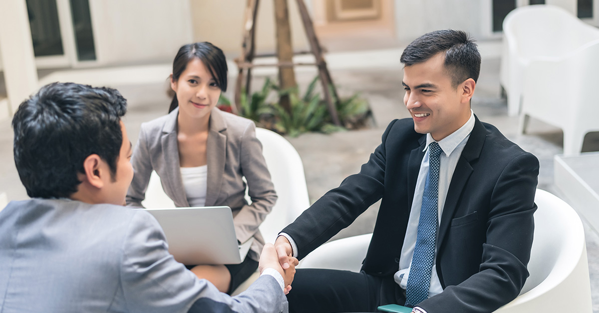 Forte Bankers Blanket Bond Insurance